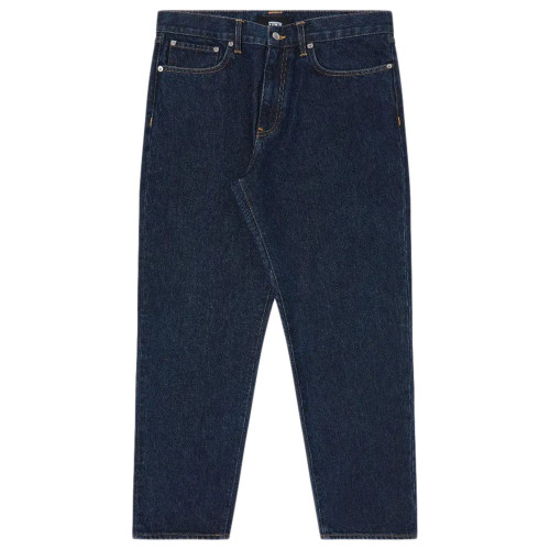 Edwin Ανδρικό παντελόνι Denim Cosmos Pants